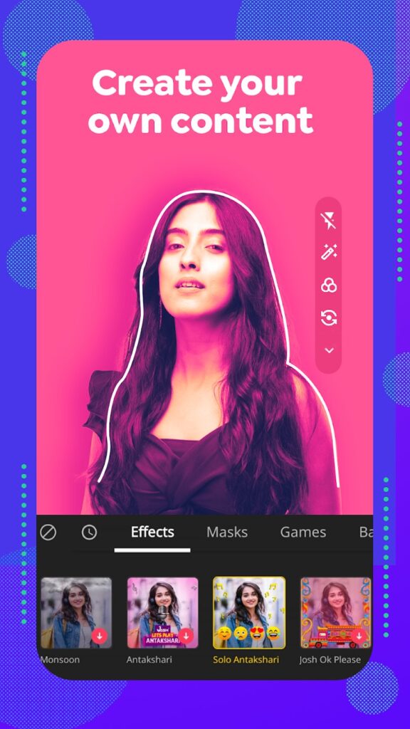 6 Best TikTok alternatives and Short Video apps for Android you need to ...