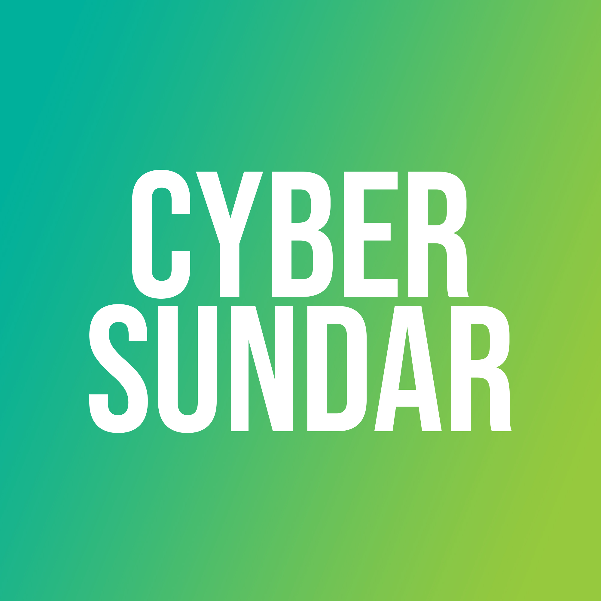 guide-how-to-cyber-sundar